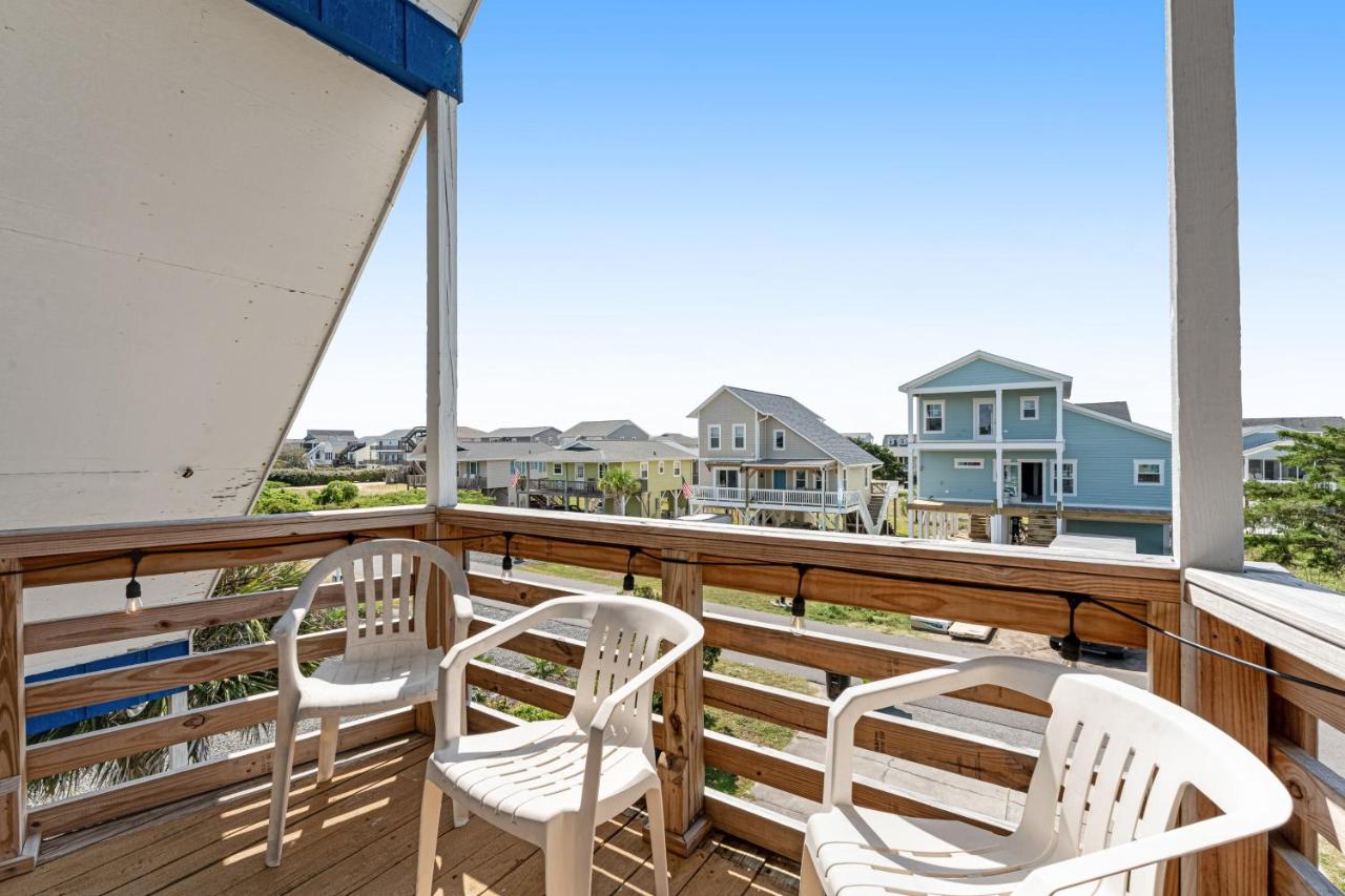 Three Bedroom holiday home