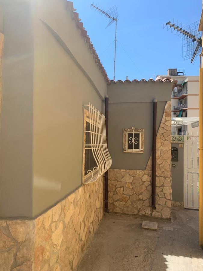"CITY CENTER 10Stars"- Casetta Matteotti- Feel like HOME - B&B