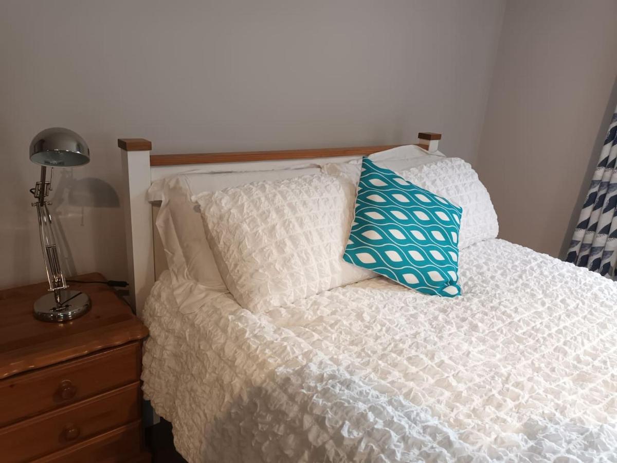 Tummock Studio perfect for exploring the North coast - B&B