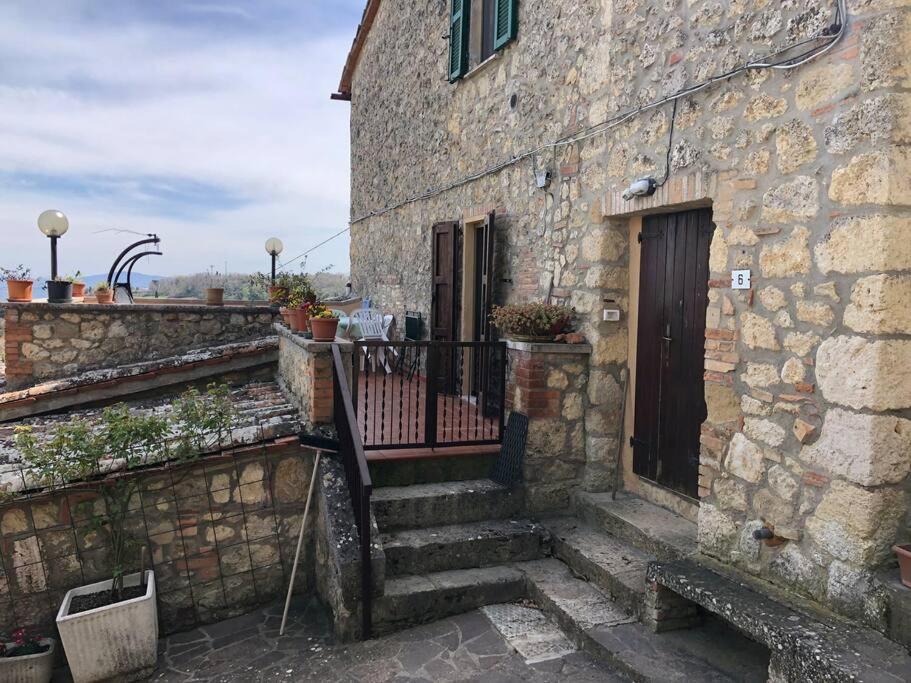 Al Renaio - B&B