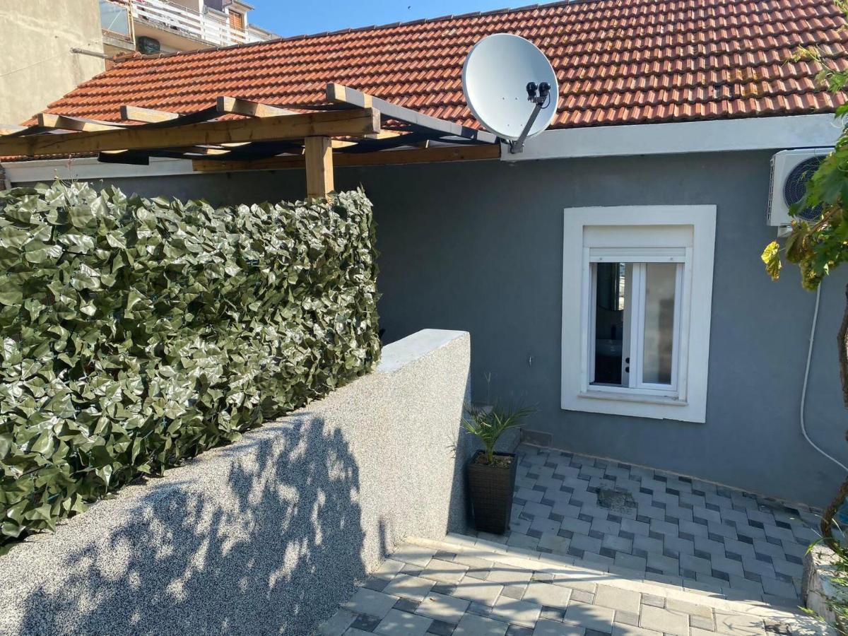 Holiday home in Sali with sea beach - B&B
