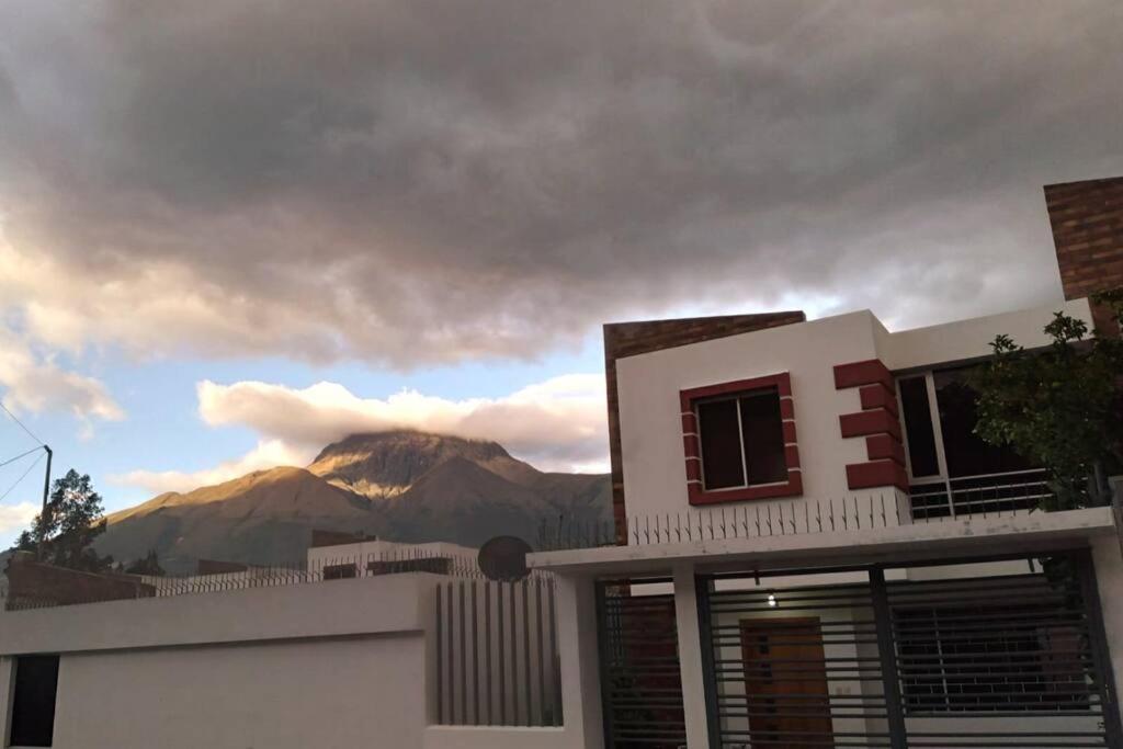 Casa, Hospedaje Turístico. - B&B