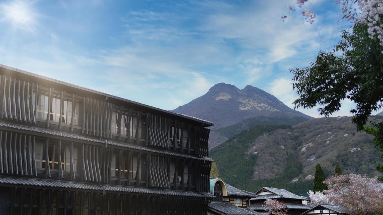 Enokiya Ryokan - B&B
