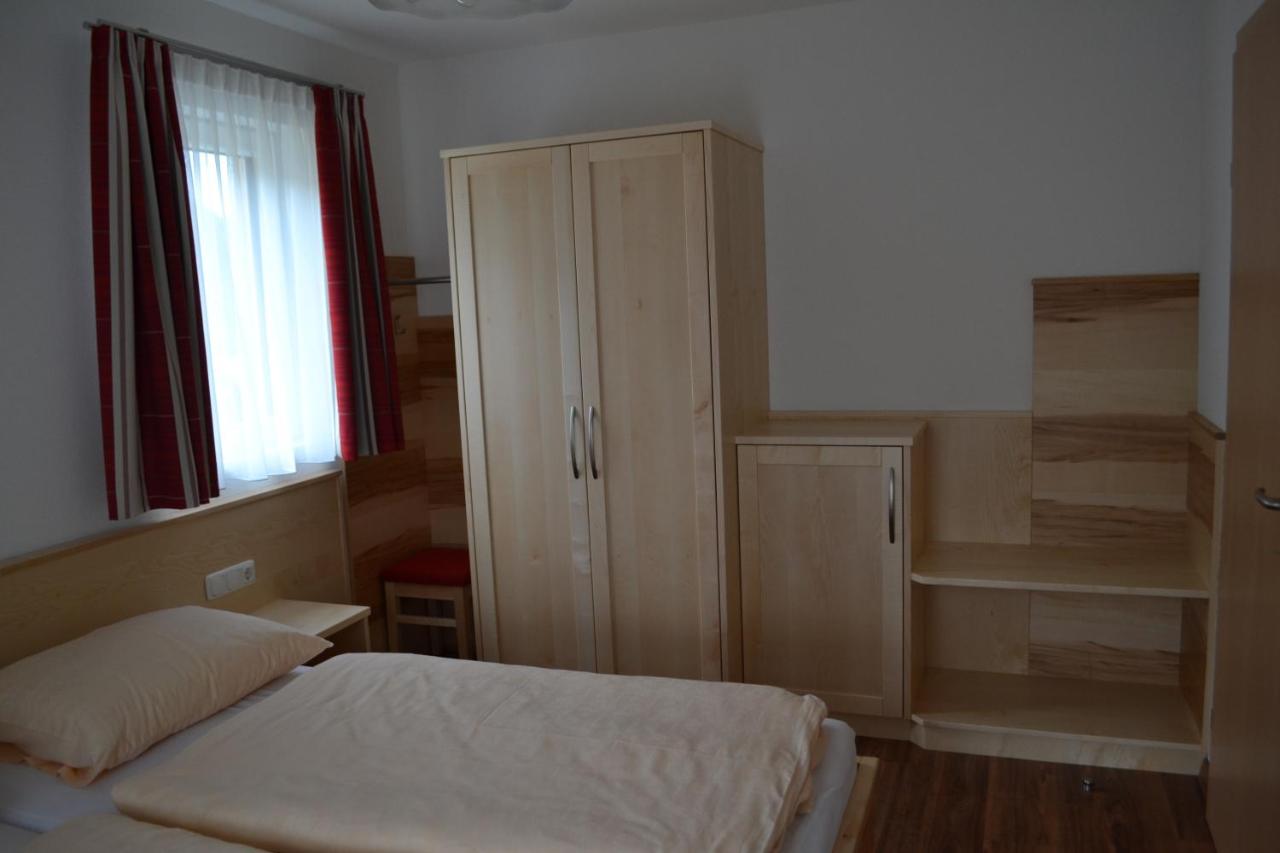 Habitación Quíntuple con balcón 