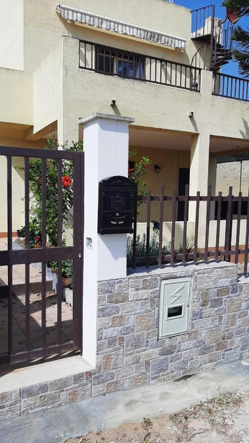 Falcon House - B&B