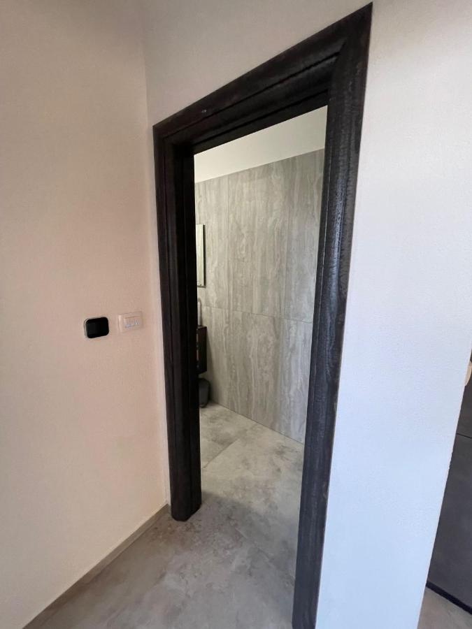 Apartmani Karla - B&B