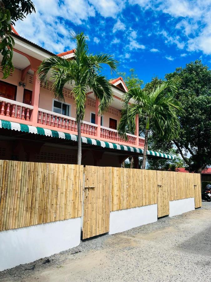 Casa Cactus - B&B