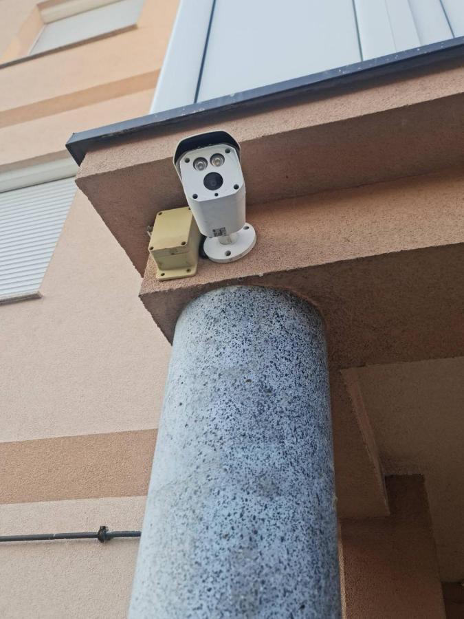 Apartman LANA 2023 - B&B