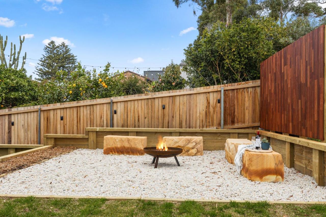 La Vista by Experience Jervis Bay - B&B Vincentia