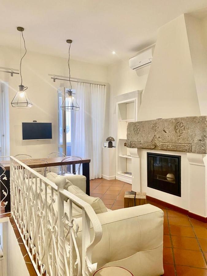 Le Paris - B&B Cagliari