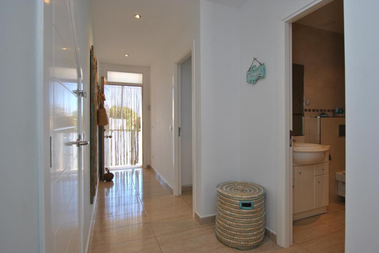 Stella Maris - B&B
