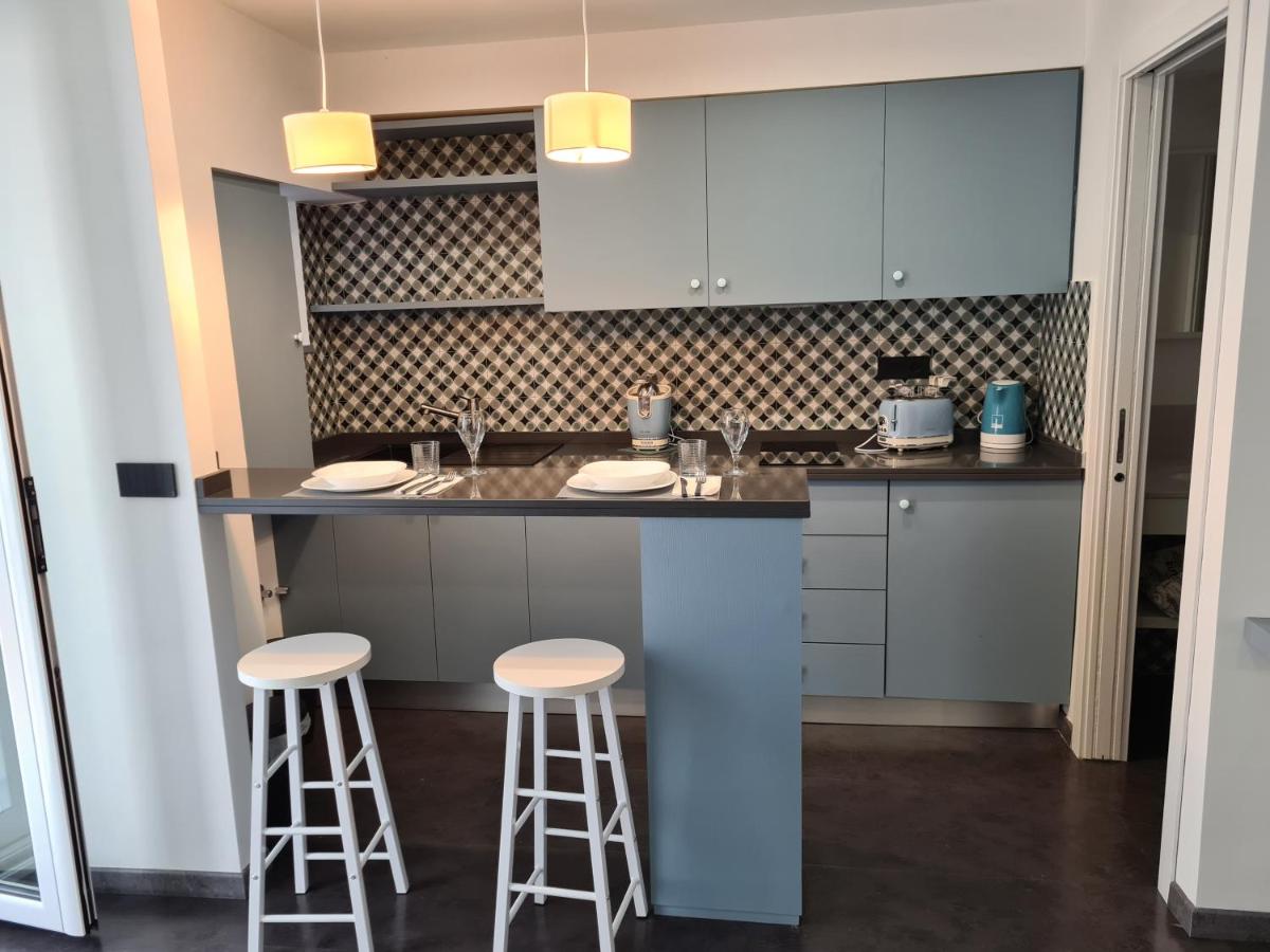 L'ORLANDO INNAMORATO - B&B