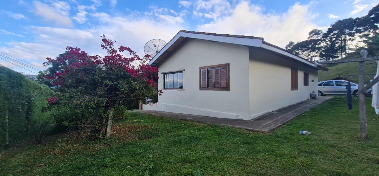 Casa con 2 Camere da Letto