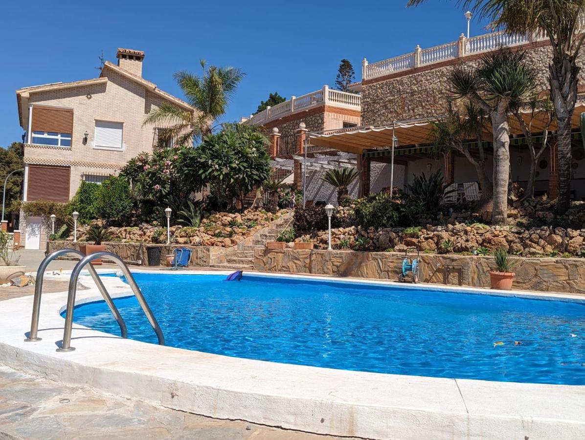 Panoramic Sea View Apartment - Ferienwohnung