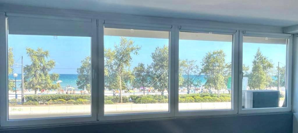 POSTIGUET APARTAMENTO VENTURA PREMIUM - B&B Alicante