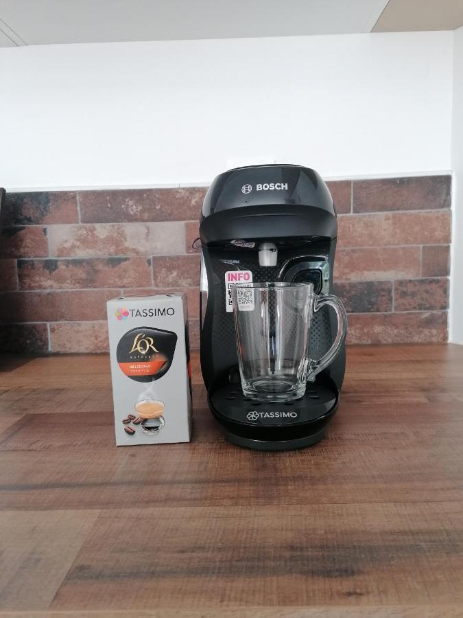 Gîte 1921 - B&B Vendeuvre