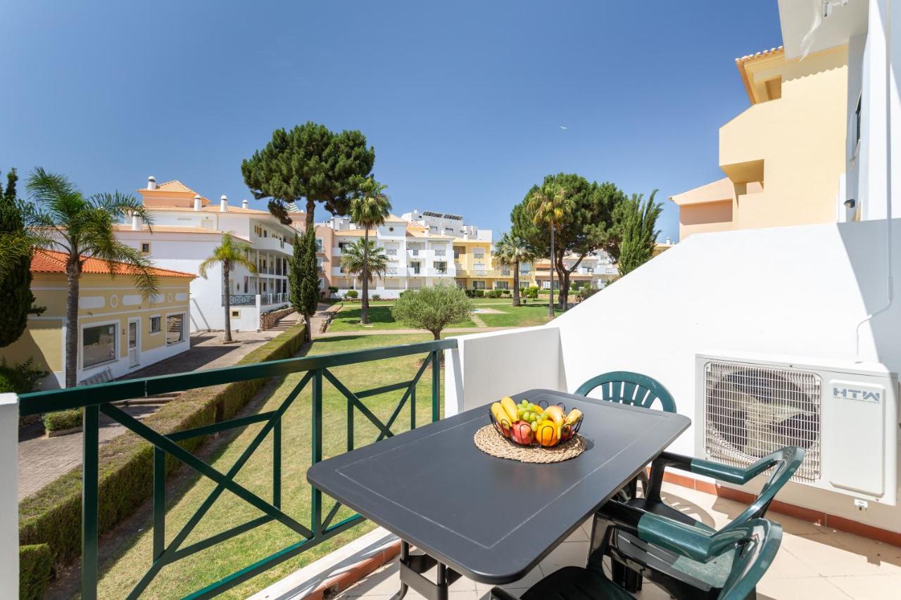 Appartamento Bilocale