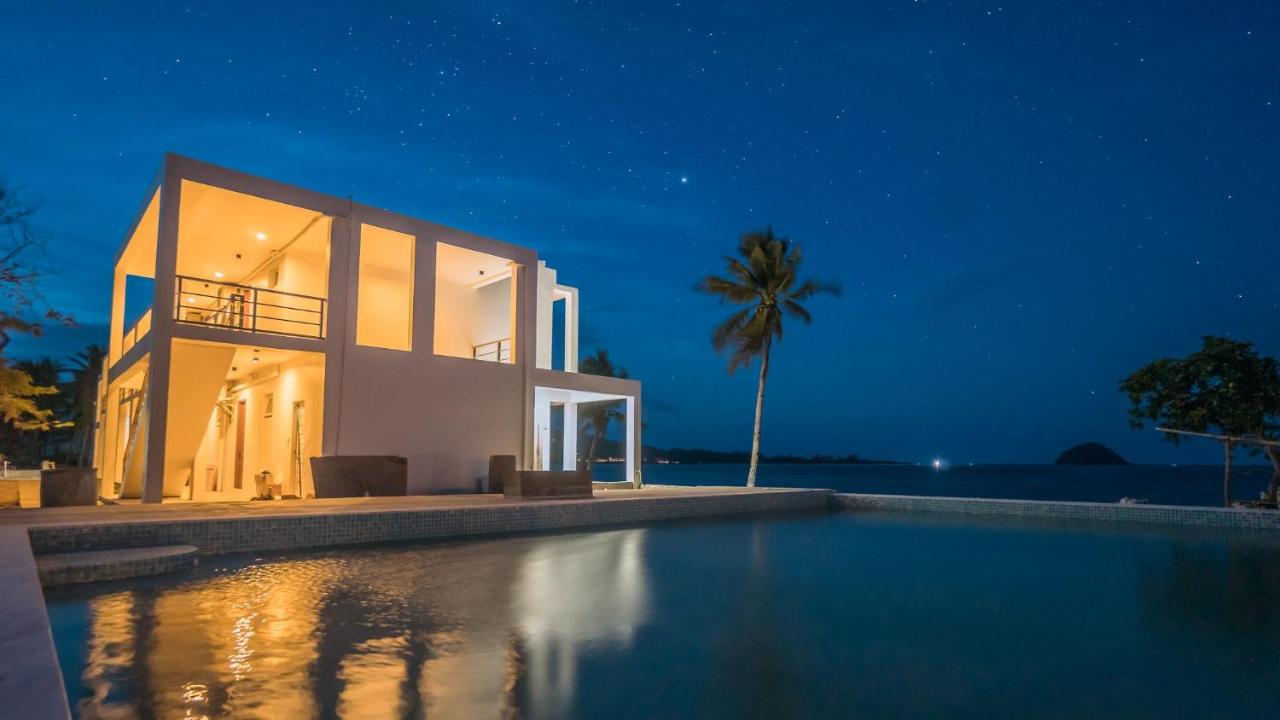 Romblon Beach and Dive Resort - B&B