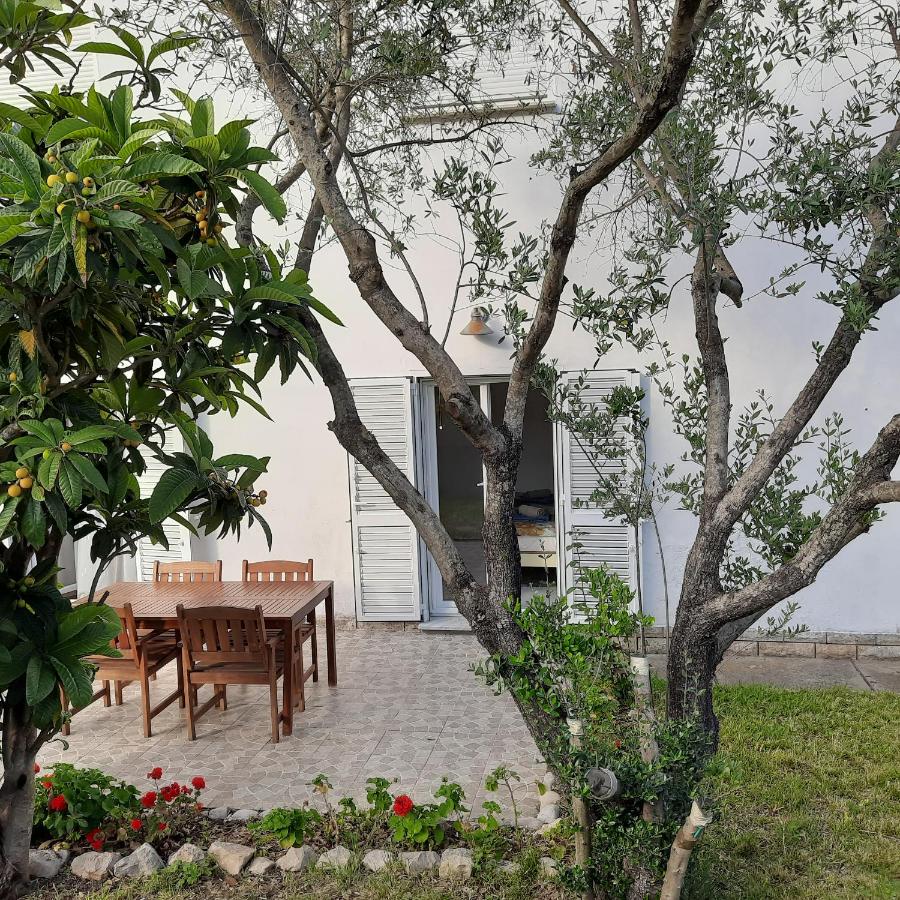 Apartman Pelargo - B&B