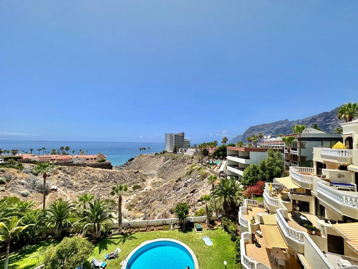 Costa Canaria - B&B