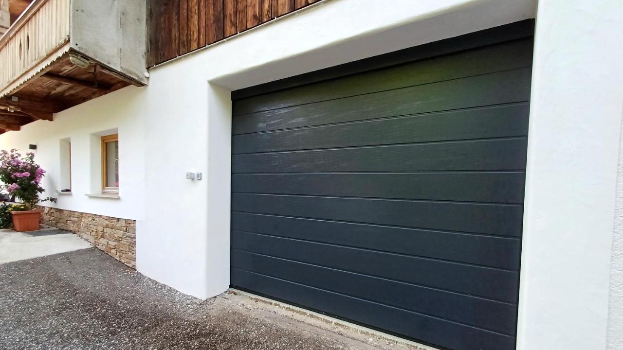 Landhaus Eberler - Chambres d’hôtes Mayrhofen