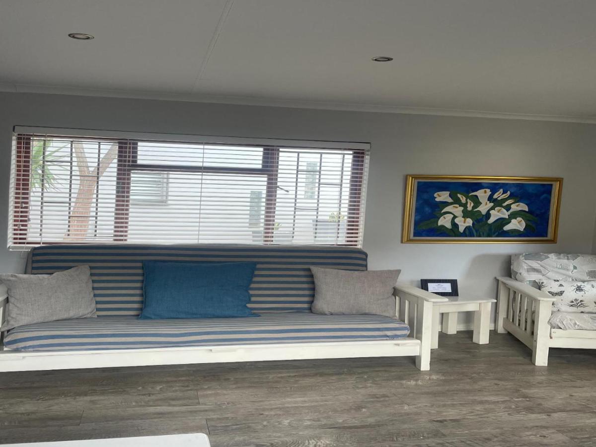 Apartamento con vistas a las montañas