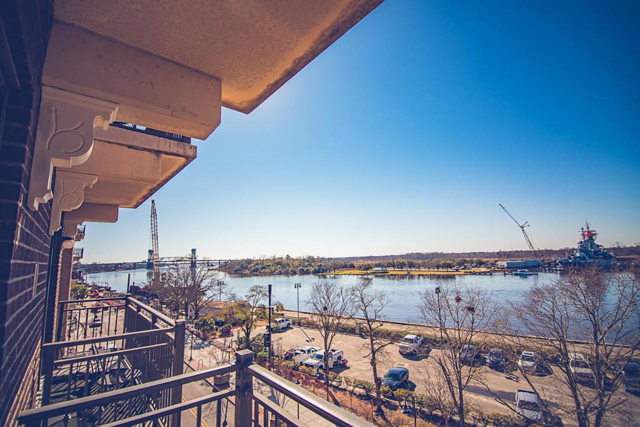 Water Street Retreat 12 - B&B