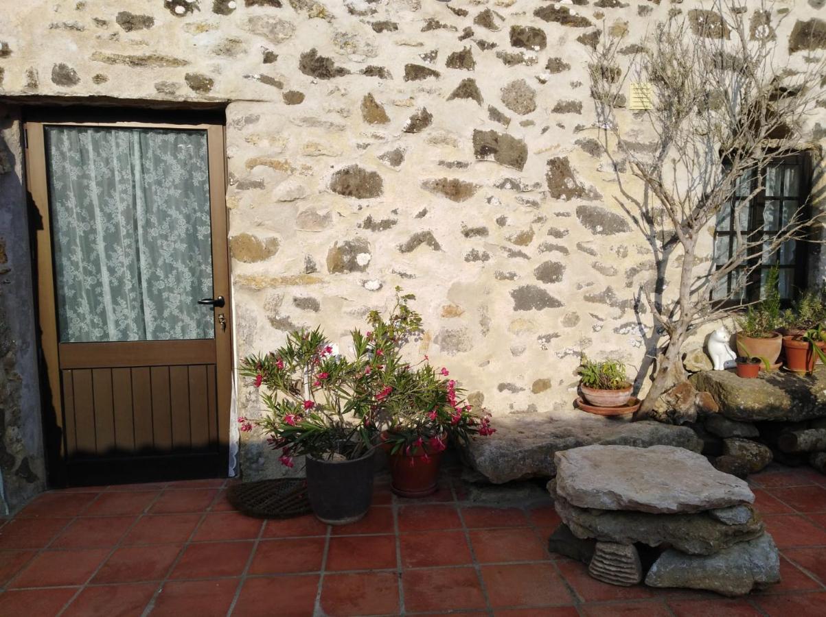 Chapim Azul Studio - B&B