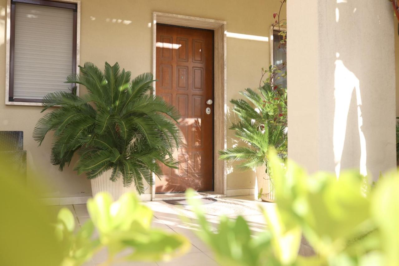 Ancora del Salento - B&B Lecce