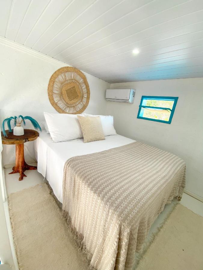 Maison 1 Chambre