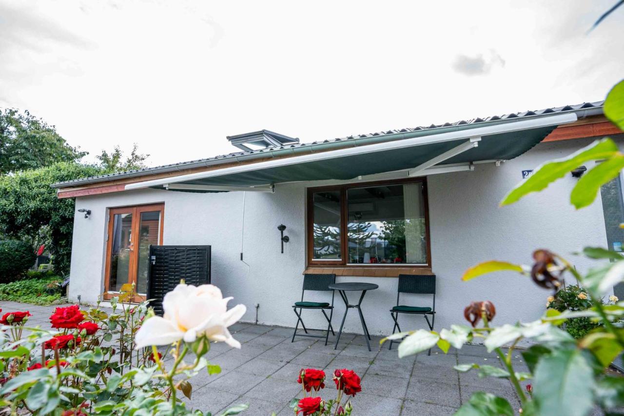 Skylight Lodge - B&B