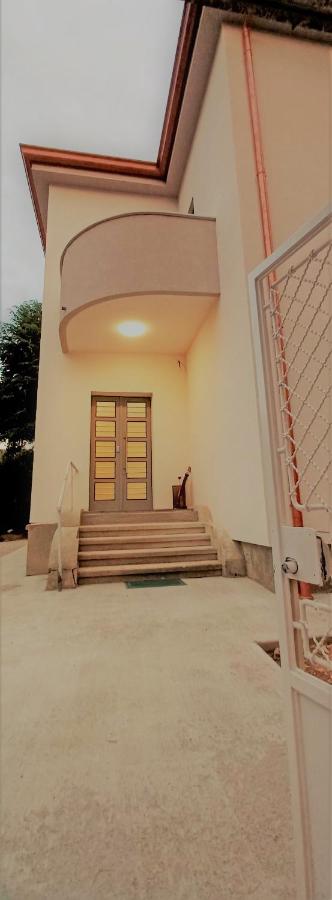 L'angolo di Luna - B&B