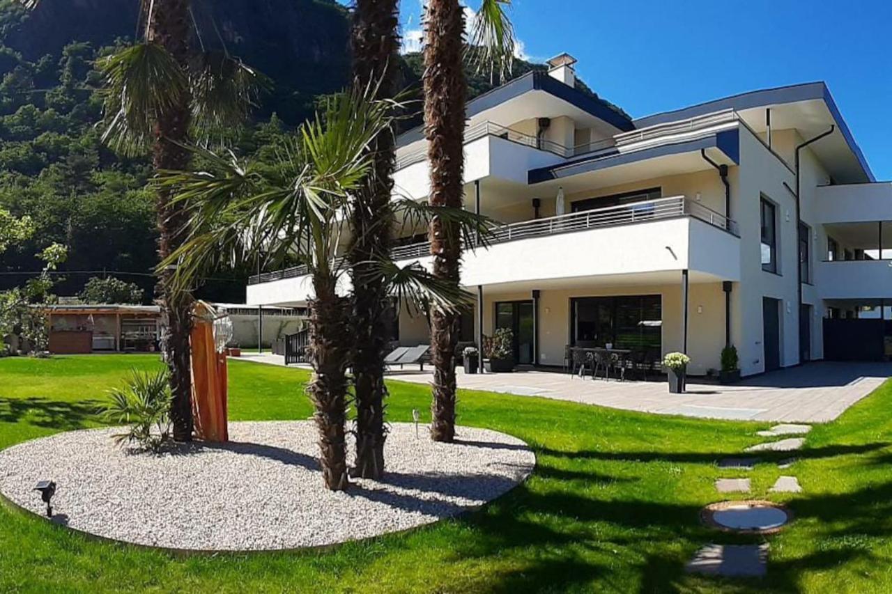 Haus Bonell - B&B