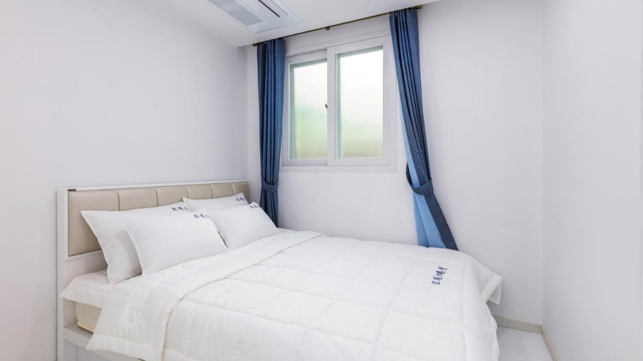 Villa Suite met Zwembad