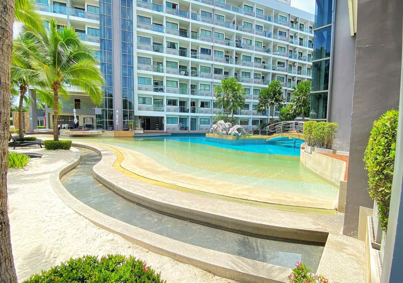 Laguna Beach Resort 1 Condominium - B&B