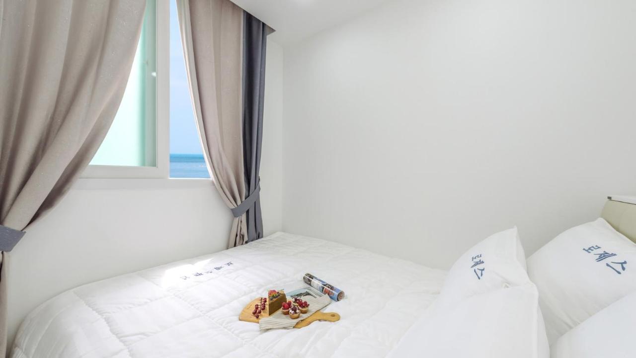 Grand Villa met Zwembad