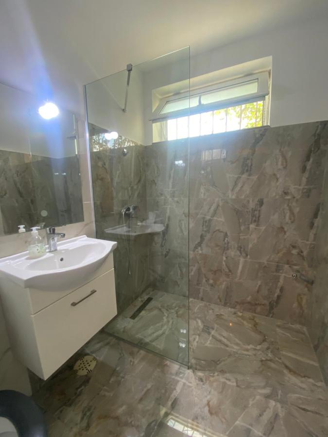 Apartament Talida - B&B Constanța