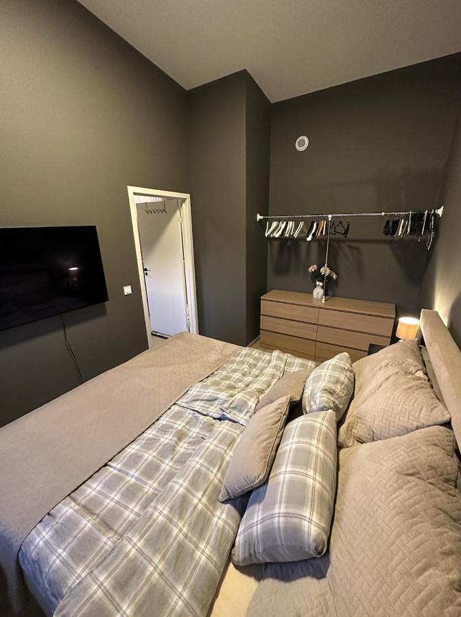 Haus mit 3 Schlafzimmern