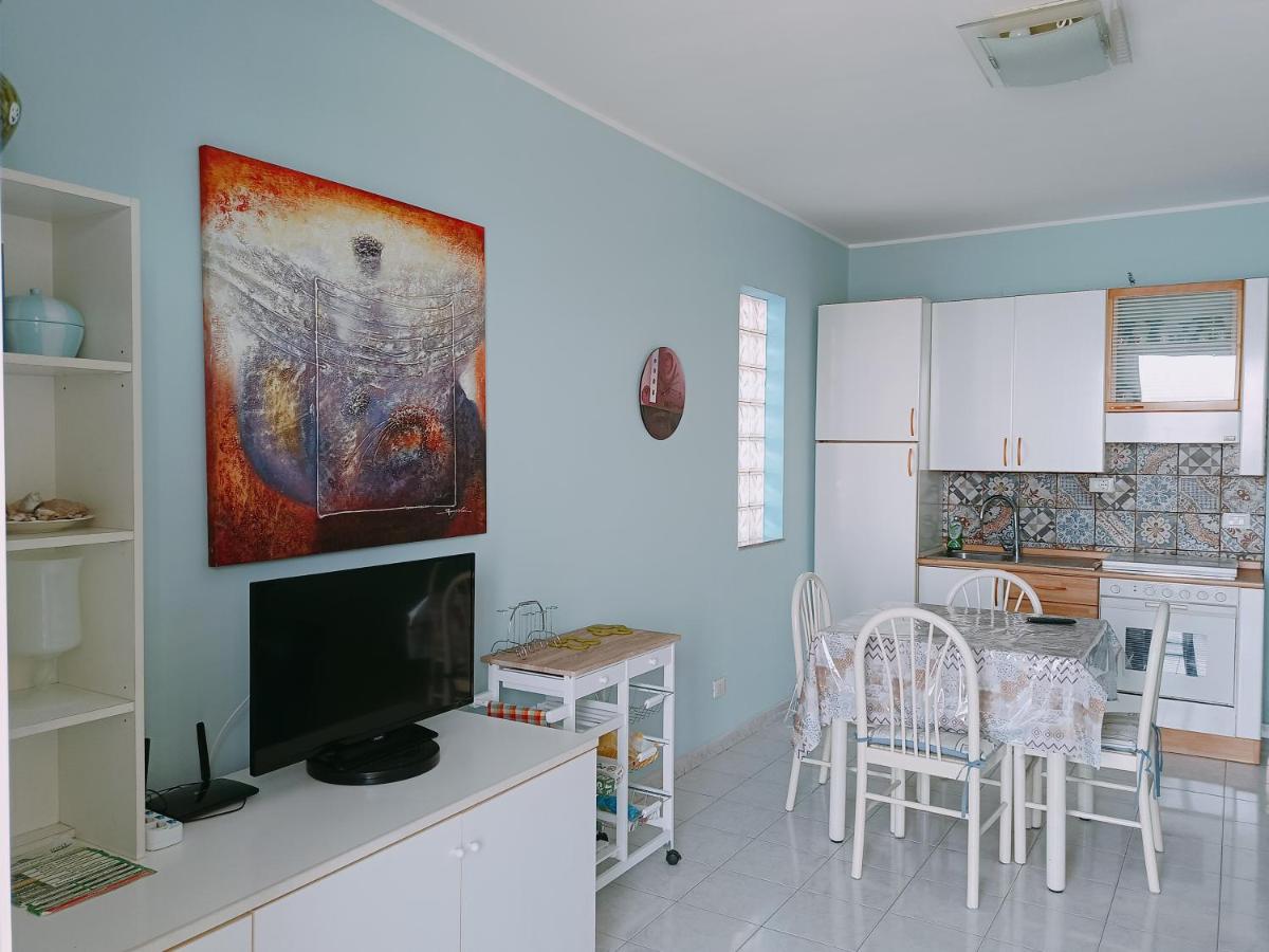 B&B Roccalumera - Mirone Apartment FRONTE MARE beachfront house - Bed and Breakfast Roccalumera