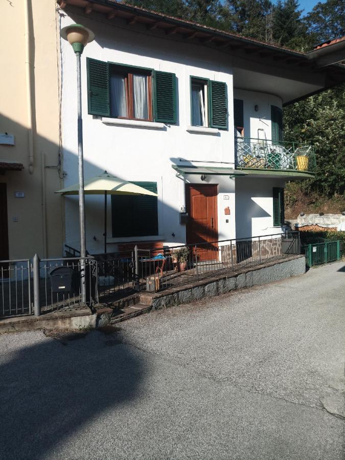 Gli Aristogatti - Bed and Breakfast
