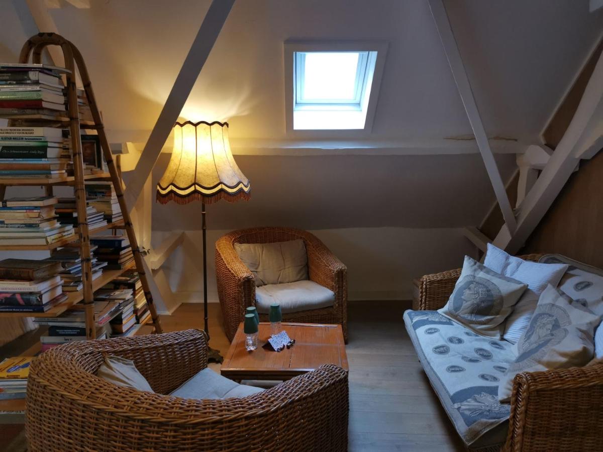 Familienzimmer (4 Erwachsene)