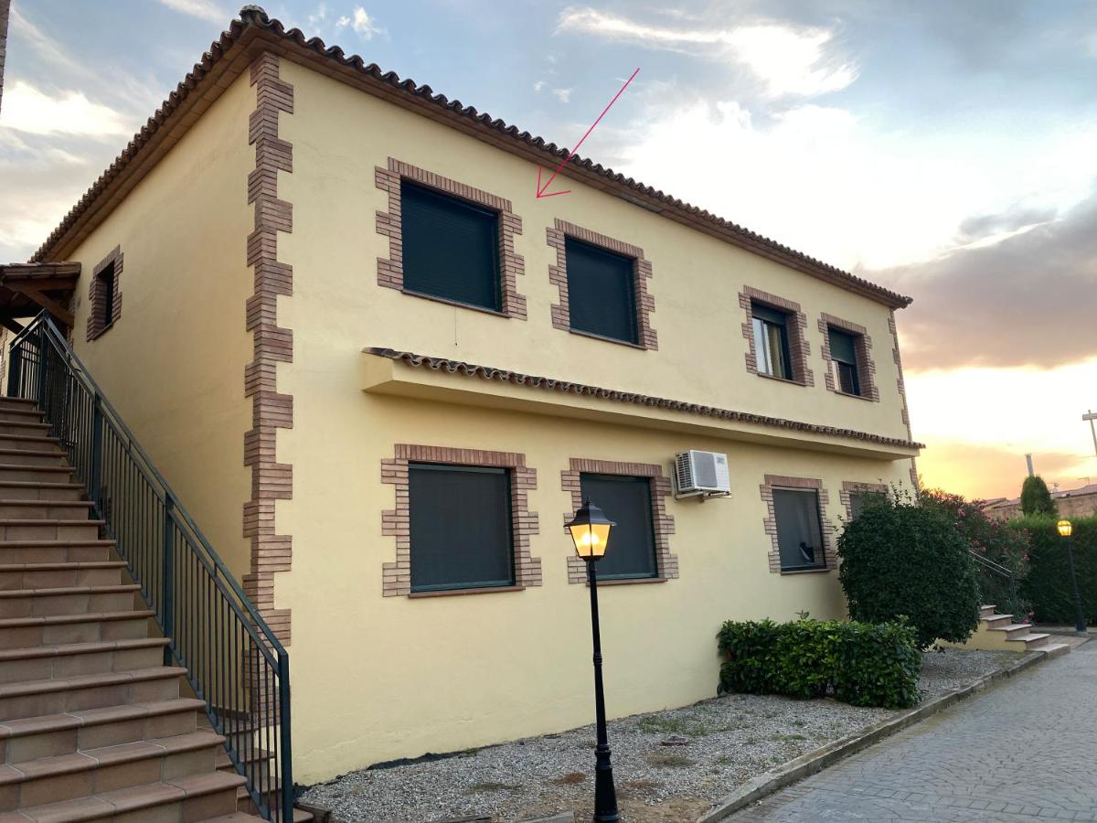 Pinea 12 D - B&B