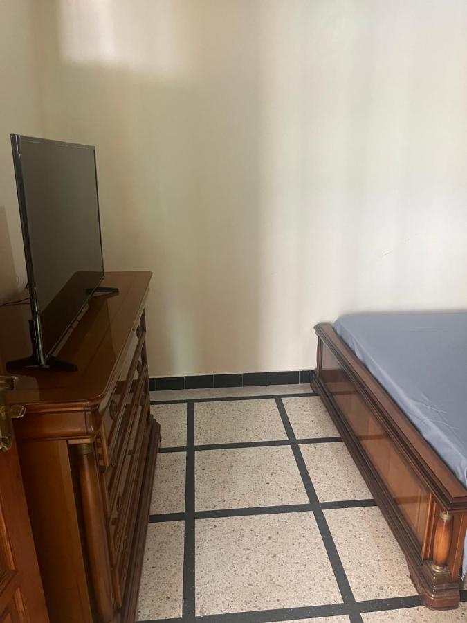 Appartamento con Terrazza