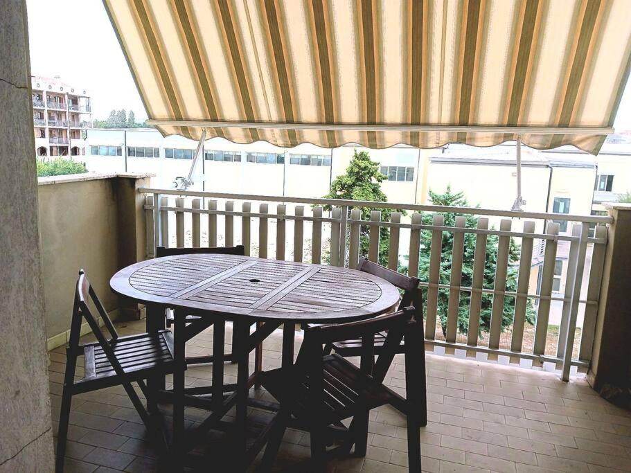 Bilocale lido di Alghero - Bed and Breakfast Alghero