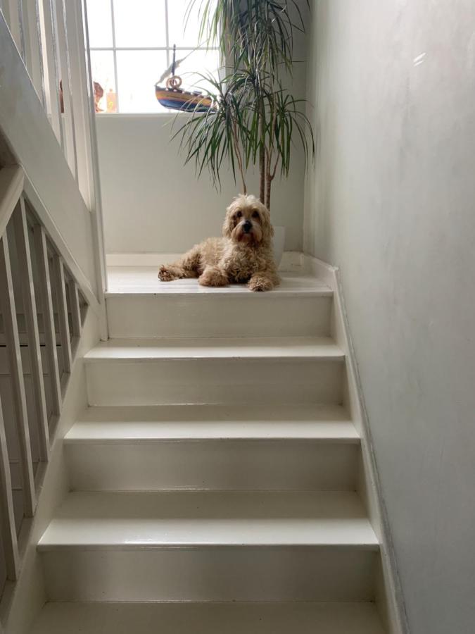 Goodwood, Tangmere, Chichester 10 people - B&B Tangmere