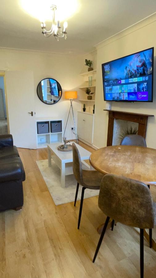 B&B London - Baywater - Central London - Bed and Breakfast London