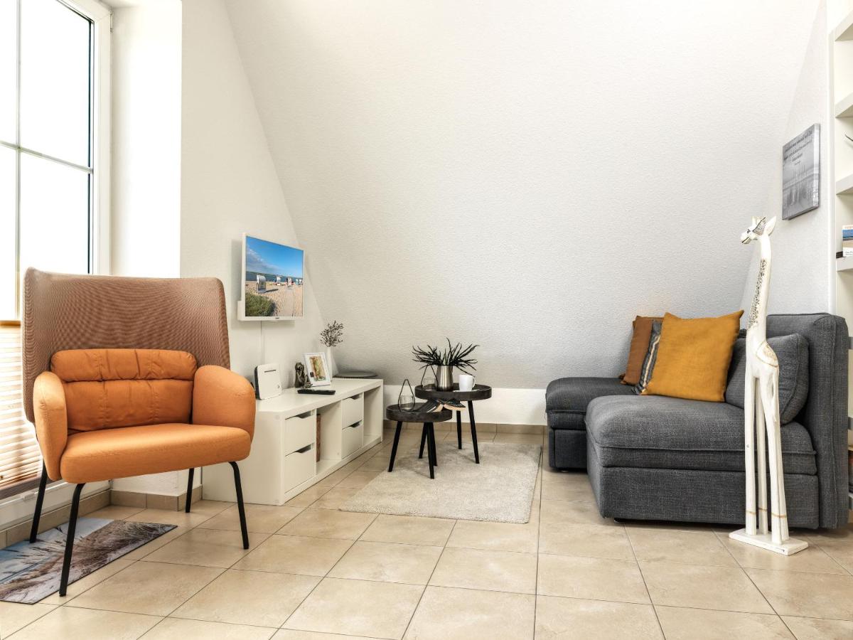 FIP Park Weitblick - Bed and Breakfast Gollwitz