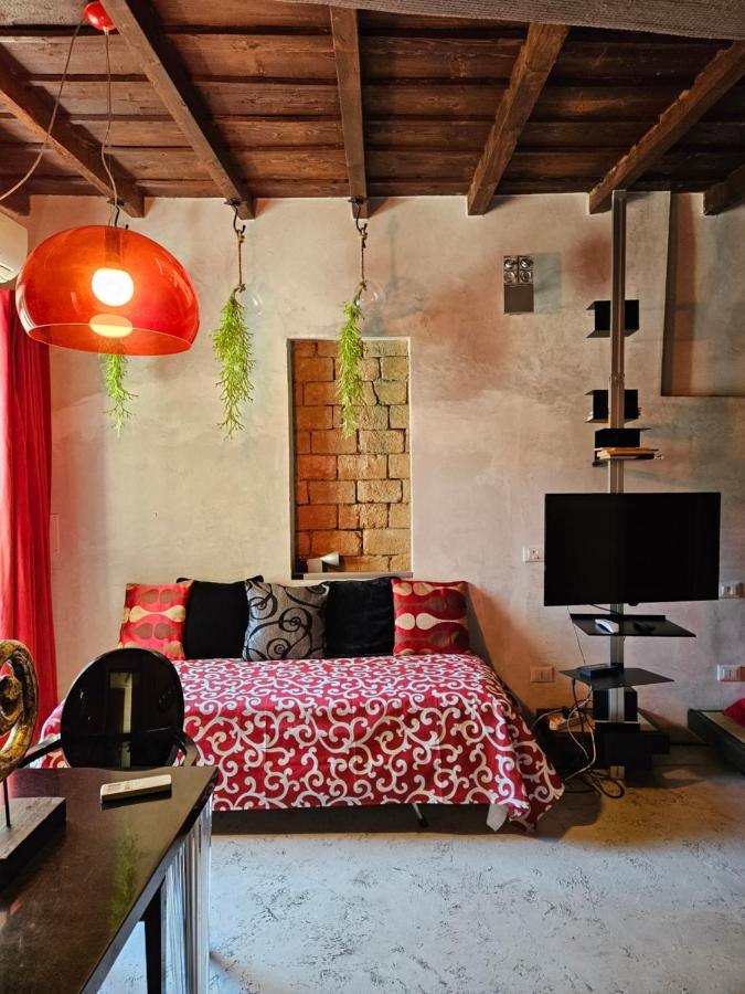 B&B Pavia - VM Siro Comi - Bed and Breakfast Pavia