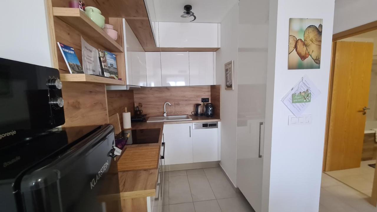 Riella Home - B&B