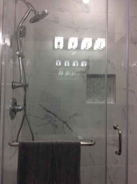 Cozy Canarsie Getaway Brooklyn NY - B&B Brooklyn